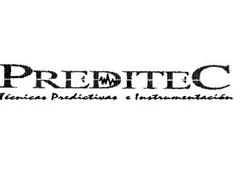 Imagen de PREDITEC TECNICAS PREDICTIVAS E INSTRUMENTACION