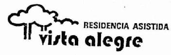 Imagen de VISTA ALEGRE RESIDENCIA ASISTIDA