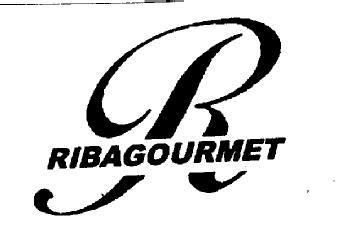 Imagen de R RIBAGOURMET