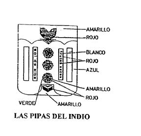Imagen de FRUTOS SECOS SOL DE ALBA LAS PIPAS DEL INDIO