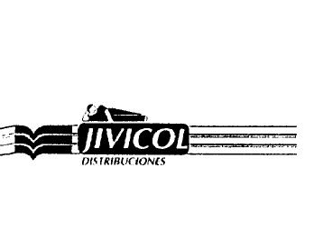 Imagen de JIVICOL DISTRIBUCIONES