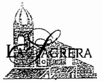 Imagen de LA SAGRERA HOTEL