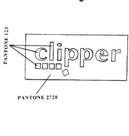 Imagen de CLIPPER