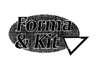 Imagen de FORMA & KIT