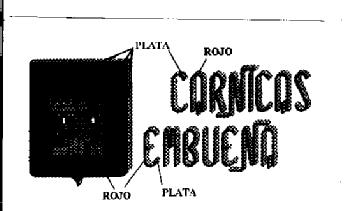 Imagen de CARNICAS EMBUENA