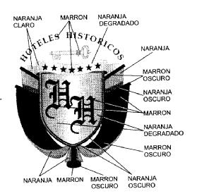 Imagen de HOTELES HISTORICOS HH