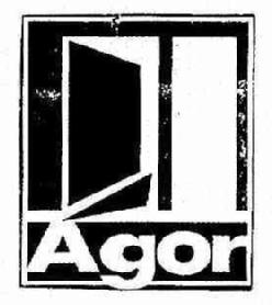 Imagen de AGOR