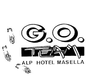 Imagen de G.O. TEAM ALP HOTEL MASELLA