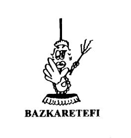 Imagen de BAZKARETEFI