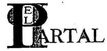 Imagen de EL PARTAL P