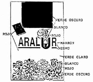 Imagen de ARALUR