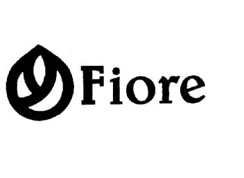 Imagen de FIORE