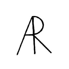Imagen de AR