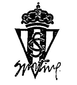 Imagen de SG SPORTING