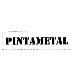 Imagen de PINTAMETAL