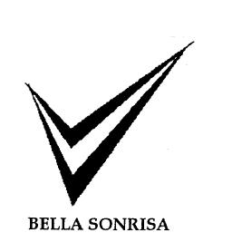 Imagen de BELLA SONRISA