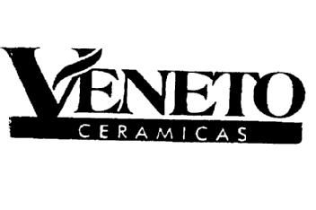 Imagen de VENETO CERAMICAS