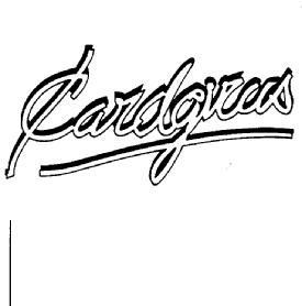Imagen de CARDGIRUS