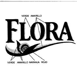 Imagen de FLORA