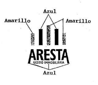 Imagen de ARESTA GESTIO INMOBILIARIA