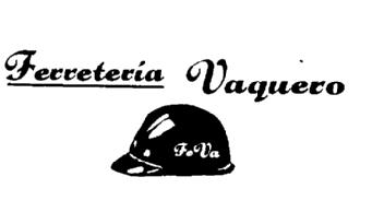 Imagen de FERRETERIA VAQUERO FEVA