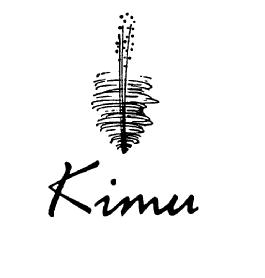 Imagen de KIMU