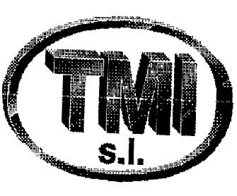Imagen de TMI S.L