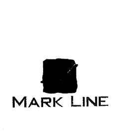 Imagen de MARK LINE