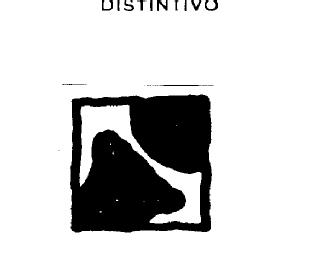 Imagen de M2141646(X)