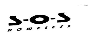 Imagen de S-O-S HOMELESS