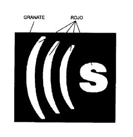 Imagen de S