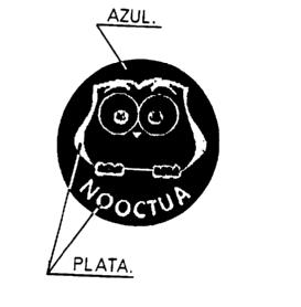Imagen de NOOCTUA