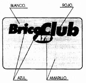Imagen de BRICO CLUB ATB