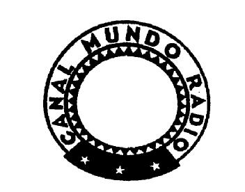 Imagen de CANAL MUNDO RADIO