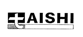 Imagen de TAISHI
