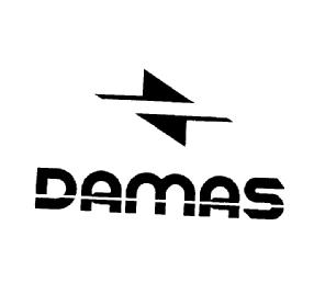 Imagen de DAMAS