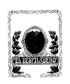 Imagen de 