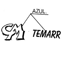 Imagen de CM TEMARR