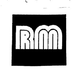 Imagen de RM