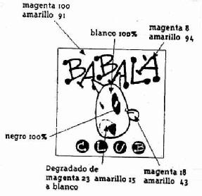 Imagen de BABALA CLUB