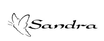 Imagen de SANDRA