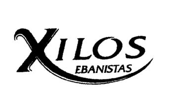 Imagen de XILOS EBANISTAS