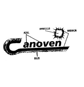Imagen de CANOVEN