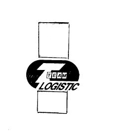 Imagen de T TEAM LOGISTIC
