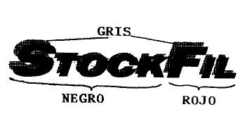 Imagen de STOCKFIL