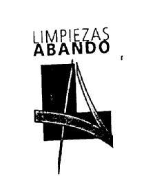 Imagen de LIMPIEZAS ABANDO