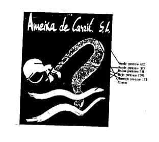 Imagen de AMEIXA DE CARRIL, S.L