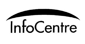 Imagen de INFOCENTRE