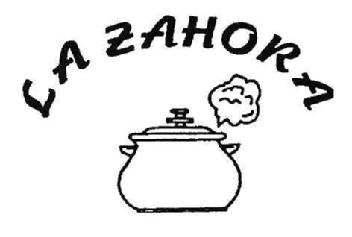 Imagen de LA ZAHORA