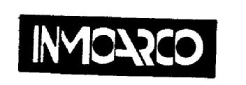 Imagen de INMOARCO